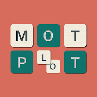 Motplot: Daily Crossword