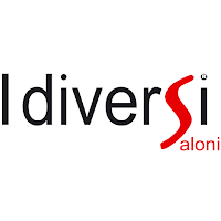 I DIVERSI SALONI CASTROVILLARI
