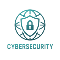 Cyber Security map