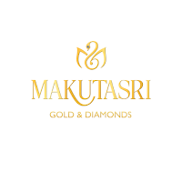 Makutasri jew