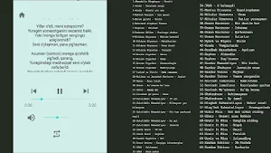 узбек кушиклари mp3 терма 2023 Screenshot 3