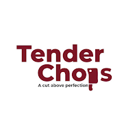 Tender Chops