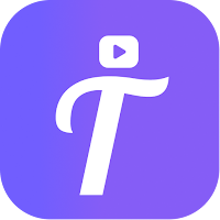 Telgros