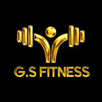 G.S Fitness