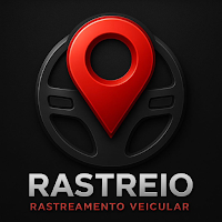 Rastreio 5.0