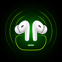 Oppo Enco Buds App