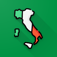 giornali italiani