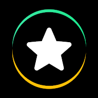 Review | رفيو