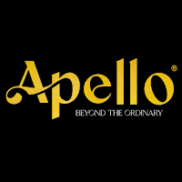 Apello
