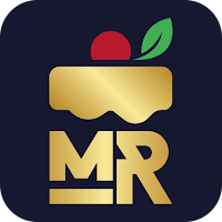 mrcake