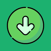 Video Status Saver For WhatsAp