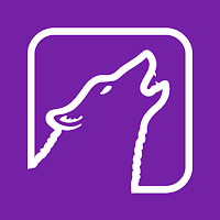 Wherewolf Waiver App