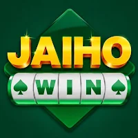 Jaiho Win