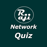 Network Quiz
