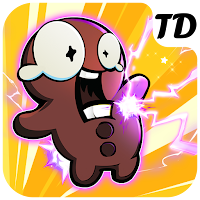 Wizard's Survival