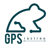 GPSrastreo