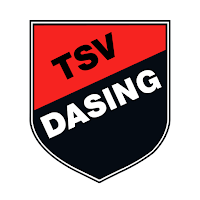TSV Dasing