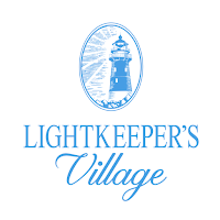 Lightkeeper’s Village