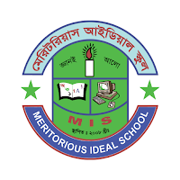Meritorious Ideal School