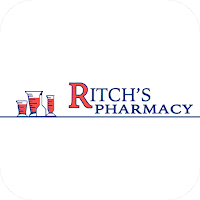 Ritch's Pharmacy
