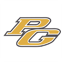 Pleasant Grove ISD