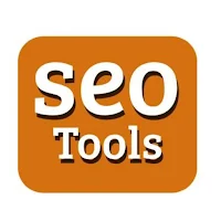 SeoToolsWp