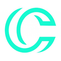 C-CORE
