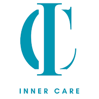 Inner Care