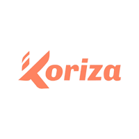 Koriza
