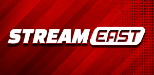 StreamEast - Live Sport Events Screenshot 0