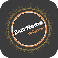 Baby Name Wallpaper