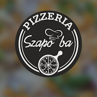 SzapoBa Pizza
