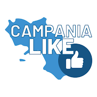 CampaniaLike