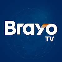 Brayo TV versão Celular