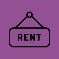 Rent Calculator
