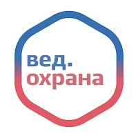 Ведомственная охрана 2023 тест