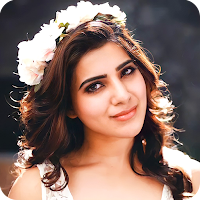 Samantha Stickers
