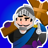 Flip Heroes