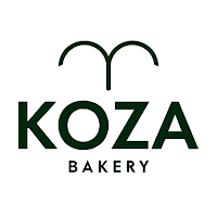 Koza bakery