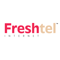 Freshtel Internet