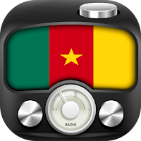 Cameroon Radio Stations Online