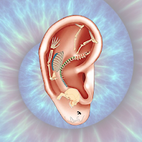 Ear Therapy