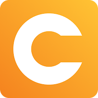 ClipTV for Smart TV
