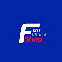 FairChoice Shop