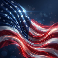 Explore USA – America Guide