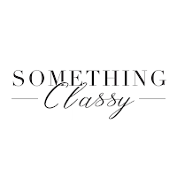 Something Classy