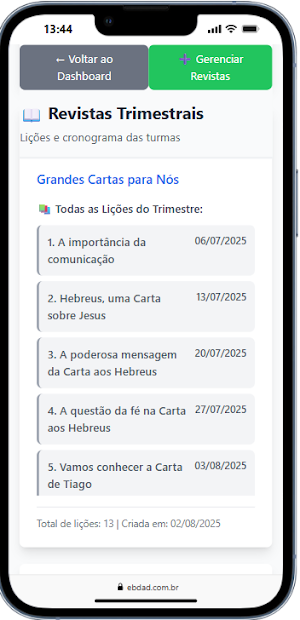 EBD Screenshot 3