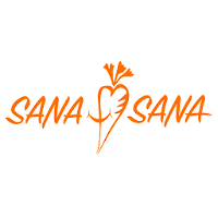 SanaSana