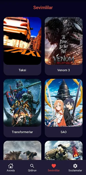 AstudyTv Screenshot 3