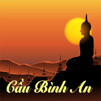 Kinh Cầu An trong đại dịch